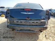 ✅ 2013 Chrysler 300 C • VIN: 2C3CCAET1DH577624 • Lot: 90307345. Wystawiony na Copart z przebiegiem 133 336 mil. Bezpłatny archiwum sprzedaży aukcyjnych z USA i szczegółowy raport historii pojazdu na DreamBid. Zdjęcie 6.