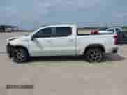 2020 Chevrolet Silverado 1500 LT с VIN 1GCPWCEDXLZ116588, выставлен на аукционе IAAI как лот 42072595 с пробегом 143 787 миль миль и . История ставок и продаж доступна на DreamBid. Изображение 14.