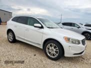 ✅ 2015 Volvo XC60 T5 Drive-E Premier Plus • VIN: YV440MDC6F2580796 • Лот: 65621785. Опубликован ранее на Copart с пробегом 112 941 миль. Бесплатный доступ к архиву аукционных продаж из США и подробный отчёт об истории автомобиля на DreamBid. Изображение 4.