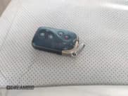 ✅ 2008 Lexus LS 460 • VIN: JTHBL46F185056710 • Lot: 42521396. Listed on IAAI with 186,974 mi. Free auction sales archive from the USA and detailed vehicle history report at DreamBid. Image 11.