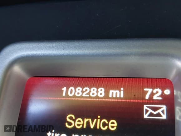 ✅ 2018 Dodge Journey SE • VIN: 3C4PDCAB7JT474309 • Lot: 43391796. Wystawiony na IAAI z przebiegiem 108 288 mil. Bezpłatny archiwum sprzedaży aukcyjnych z USA i szczegółowy raport historii pojazdu na DreamBid. Zdjęcie 15.