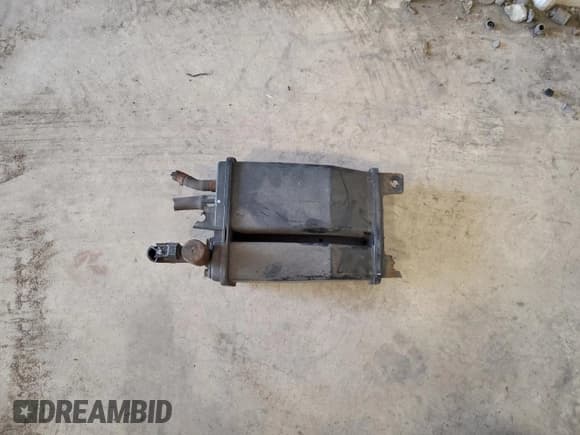 ✅ 1999 Nissan Maxima GXE • VIN: JN1CA21A6XT100211 • Lot: 78516634. Listed on Copart with 102,344 mi. Free auction sales archive from the USA and detailed vehicle history report at DreamBid. Image 12.