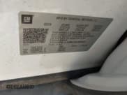 ✅ 2019 GMC Acadia SLE • VIN: 1GKKNLLA9KZ229053 • Lot: 43180888. Wystawiony na IAAI z przebiegiem 107 679 mil. Bezpłatny archiwum sprzedaży aukcyjnych z USA i szczegółowy raport historii pojazdu na DreamBid. Zdjęcie 9.