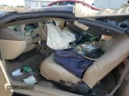 ✅ 2002 Ford Mustang GT Deluxe • VIN: 1FAFP45X02F159142 • Lot: 63851605. Listed on Copart with Not provided. Free auction sales archive from the USA and detailed vehicle history report at DreamBid. Image 7.