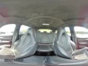 ✅ 2016 BMW X6 M • VIN: 5YMKW8C50G0R43052 • Lot: 55388075. Wystawiony na Copart z przebiegiem 93 301 mil. Bezpłatny archiwum sprzedaży aukcyjnych z USA i szczegółowy raport historii pojazdu na DreamBid. Zdjęcie 15.