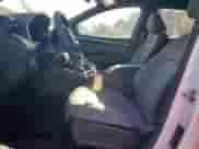 2024 Hyundai Santa Cruz SEL с VIN 5NTJBDDEXRH116593, выставлен на аукционе Copart как лот 84583164 с пробегом 15 миль миль и Списание • Salvage title. История ставок и продаж доступна на DreamBid. Изображение 7.