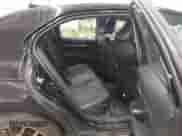 2023 Toyota Camry SE with VIN 4T1T11BK0PU092000, listed as a IAAI auction lot 41735339 with 23,578 mi miles and . Bid and sale history available at DreamBid. Image 8.