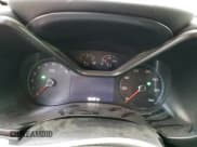 ✅ 2016 Chevrolet Colorado 4WD Z71 • VIN: 1GCGTDE35G1394129 • Лот: 71784753. Опубликован ранее на Copart с пробегом 100 137 миль. Бесплатный доступ к архиву аукционных продаж из США и подробный отчёт об истории автомобиля на DreamBid. Изображение 9.