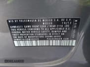 ✅ 2013 Volkswagen Jetta SE • VIN: 3VWDP7AJ2DM394520 • Lot: 42777144. Wystawiony na IAAI z przebiegiem 154 836 mil. Bezpłatny archiwum sprzedaży aukcyjnych z USA i szczegółowy raport historii pojazdu na DreamBid. Zdjęcie 9.