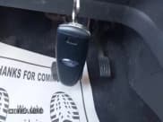 ✅ 2019 Ford Escape SE • VIN: 1FMCU0GD5KUC22647 • Лот: 43544230. Опубликован ранее на IAAI с пробегом 108 143 миль. Бесплатный доступ к архиву аукционных продаж из США и подробный отчёт об истории автомобиля на DreamBid. Изображение 11.