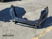 ✅ 2024 Subaru Ascent Touring • VIN: 4S4WMAWD2R3457706 • Lot: 84073235. Listed on Copart with 14,080 mi. Free auction sales archive from the USA and detailed vehicle history report at DreamBid. Image 13.