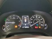 ✅ 2016 Lexus RX 350 • VIN: 2T2BZMCAXGC004966 • Lot: 70687205. Wystawiony na Copart z przebiegiem 44 191 mil. Bezpłatny archiwum sprzedaży aukcyjnych z USA i szczegółowy raport historii pojazdu na DreamBid. Zdjęcie 9.