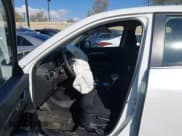 ✅ 2023 Mazda CX-5 S • VIN: JM3KFBAM3P0253948 • Лот: 43743970. Опубликован ранее на IAAI с пробегом 14 355 миль. Бесплатный доступ к архиву аукционных продаж из США и подробный отчёт об истории автомобиля на DreamBid. Изображение 5.