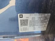 ✅ 2019 GMC Sierra 1500 SLE • VIN: 1GTU9BED5KZ346087 • Лот: 85377195. Опубликован ранее на Copart с пробегом 90 735 миль. Бесплатный доступ к архиву аукционных продаж из США и подробный отчёт об истории автомобиля на DreamBid. Изображение 12.