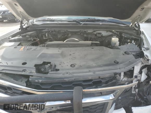 ✅ 2018 Chevrolet Tahoe Commercial • VIN: 1GNLCDEC4JR218641 • Lot: 90090225. Wystawiony na Copart z przebiegiem 189 947 mil. Bezpłatny archiwum sprzedaży aukcyjnych z USA i szczegółowy raport historii pojazdu na DreamBid. Zdjęcie 11.