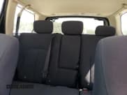 ✅ 2006 Mitsubishi Endeavor LS • VIN: 4A4MM21SX6E057845 • Lot: 73540884. Wystawiony na Copart z przebiegiem 155 531 mil. Bezpłatny archiwum sprzedaży aukcyjnych z USA i szczegółowy raport historii pojazdu na DreamBid. Zdjęcie 10.