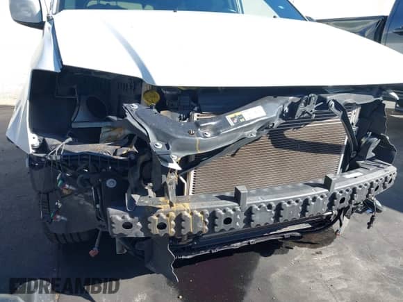 2017 Dodge Grand Caravan GT с VIN 2C4RDGEG0HR639328, выставлен на аукционе IAAI как лот 43469342 с пробегом 69 967 миль миль и . История ставок и продаж доступна на DreamBid. Изображение 19.