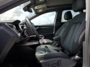 ✅ 2023 Audi Q4 e-tron Premium Plus • VIN: WA1L2BFZ4PP048671 • Lot: 59264764. Listed on Copart with 3,643 mi. Free auction sales archive from the USA and detailed vehicle history report at DreamBid. Image 7.