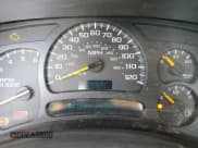 ✅ 2005 Chevrolet Silverado 1500 Work Truck • VIN: 1GCEC14X75Z351159 • Лот: 68656704. Опубликован ранее на Copart с пробегом 168 927 миль. Бесплатный доступ к архиву аукционных продаж из США и подробный отчёт об истории автомобиля на DreamBid. Изображение 9.