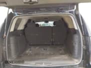 ✅ 2007 Chevrolet Tahoe LS • VIN: 1GNFC13C87R394003 • Lot: 42206597. Wystawiony na IAAI z przebiegiem 147 358 mil. Bezpłatny archiwum sprzedaży aukcyjnych z USA i szczegółowy raport historii pojazdu na DreamBid. Zdjęcie 17.