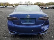 ✅ 2016 Acura ILX • VIN: 19UDE2F37GA021210 • Лот: 82705055. Опубликован ранее на Copart с пробегом 76 220 миль. Бесплатный доступ к архиву аукционных продаж из США и подробный отчёт об истории автомобиля на DreamBid. Изображение 6.