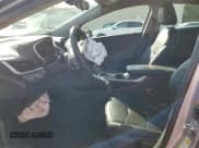 ✅ 2018 Chevrolet Volt LT • VIN: 1G1RC6S56JU136503 • Lot: 71054614. Wystawiony na Copart z przebiegiem Nie podano. Bezpłatny archiwum sprzedaży aukcyjnych z USA i szczegółowy raport historii pojazdu na DreamBid. Zdjęcie 7.