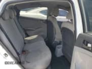 ✅ 2017 Hyundai Accent SE • VIN: KMHCT4AE7HU202209 • Лот: 66517564. Опубликован ранее на Copart с пробегом 131 481 миль. Бесплатный доступ к архиву аукционных продаж из США и подробный отчёт об истории автомобиля на DreamBid. Изображение 10.