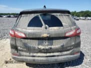 ✅ 2021 Chevrolet Equinox LT • VIN: 3GNAXUEV9ML368897 • Лот: 70459585. Опубликован ранее на Copart с пробегом 50 932 миль. Бесплатный доступ к архиву аукционных продаж из США и подробный отчёт об истории автомобиля на DreamBid. Изображение 6.