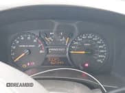 ✅ 2006 GMC Canyon SL Z85 • VIN: 1GTCS198968244794 • Lot: 43071830. Listed on IAAI with 162,344 mi. Free auction sales archive from the USA and detailed vehicle history report at DreamBid. Image 7.