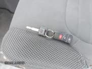 ✅ 2008 Nissan Xterra S • VIN: 5N1AN08UX8C523934 • Лот: 42456955. Опубликован ранее на IAAI с пробегом Не указан. Бесплатный доступ к архиву аукционных продаж из США и подробный отчёт об истории автомобиля на DreamBid. Изображение 11.