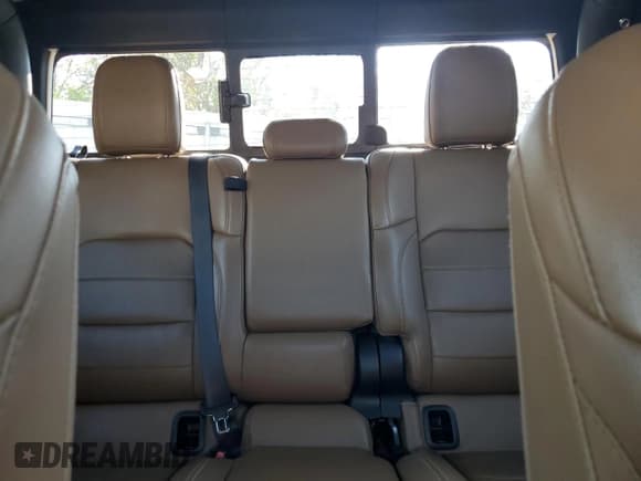 ✅ 2020 Jeep Gladiator Overland • VIN: 1C6HJTFG1LL130546 • Lot: 80891775. Wystawiony na Copart z przebiegiem 59 167 mil. Bezpłatny archiwum sprzedaży aukcyjnych z USA i szczegółowy raport historii pojazdu na DreamBid. Zdjęcie 10.