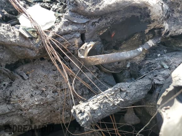 ✅ 2019 Chevrolet Impala LT • VIN: 2G11Z5S38K9152639 • Лот: 65578614. Опубликован ранее на Copart с пробегом Не указан. Бесплатный доступ к архиву аукционных продаж из США и подробный отчёт об истории автомобиля на DreamBid. Изображение 9.