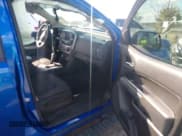 ✅ 2020 Chevrolet Colorado 2WD LT • VIN: 1GCGSCEN3L1214610 • Lot: 41796734. Listed on IAAI with 49,311 mi. Free auction sales archive from the USA and detailed vehicle history report at DreamBid. Image 5.