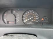 ✅ 1991 Toyota Corolla • VIN: JT2AE94K2M3468301 • Lot: 45797105. Listed on Copart with 284,515 mi. Free auction sales archive from the USA and detailed vehicle history report at DreamBid. Image 9.