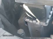 ✅ 2011 Ford Econoline Passenger XLT • VIN: 1FBNE3BL8BDA08718 • Lot: 40757658. Wystawiony na IAAI z przebiegiem 188 364 mil. Bezpłatny archiwum sprzedaży aukcyjnych z USA i szczegółowy raport historii pojazdu na DreamBid. Zdjęcie 20.