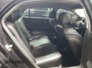 ✅ 2008 Chevrolet Malibu 2LT • VIN: 1G1ZJ57738F262066 • Lot: 79506904. Listed on Copart with 163,621 mi. Free auction sales archive from the USA and detailed vehicle history report at DreamBid. Image 10.