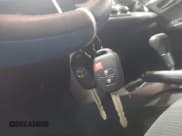 ✅ 2017 Toyota RAV4 LE • VIN: 2T3BFREV7HW623641 • Lot: 43877856. Listed on IAAI with 212,996 mi. Free auction sales archive from the USA and detailed vehicle history report at DreamBid. Image 11.