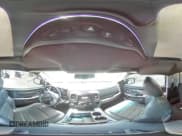 ✅ 2015 Ram 1500 Sport • VIN: 3C6JR6CT8FG687324 • Lot: 56992605. Listed on Copart with 123,952 mi. Free auction sales archive from the USA and detailed vehicle history report at DreamBid. Image 14.