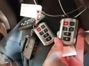 ✅ 2016 Toyota Sienna XLE • VIN: 5TDYK3DC7GS730188 • Lot: 43346185. Listed on IAAI with 102,406 mi. Free auction sales archive from the USA and detailed vehicle history report at DreamBid. Image 11.