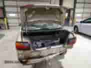 2002 Chevrolet Malibu with VIN 1G1ND52J02M512973, listed as a Copart auction lot 80936164 with 203,159 mi miles and Salvage title. Bid and sale history available at DreamBid. Image 6.