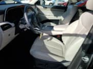 ✅ 2021 Hyundai Palisade SEL • VIN: KM8R44HE1MU185494 • Lot: 91878195. Wystawiony na Copart z przebiegiem 40 018 mil. Bezpłatny archiwum sprzedaży aukcyjnych z USA i szczegółowy raport historii pojazdu na DreamBid. Zdjęcie 7.