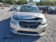 ✅ 2015 Subaru Legacy Premium • VIN: 4S3BNBF68F3044868 • Lot: 82728575. Wystawiony na Copart z przebiegiem 99 913 mil. Bezpłatny archiwum sprzedaży aukcyjnych z USA i szczegółowy raport historii pojazdu na DreamBid. Zdjęcie 5.