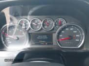 ✅ 2021 Chevrolet Silverado 1500 RST • VIN: 3GCUYEET4MG138815 • Лот: 42894441. Опубликован ранее на IAAI с пробегом 77 700 миль. Бесплатный доступ к архиву аукционных продаж из США и подробный отчёт об истории автомобиля на DreamBid. Изображение 7.