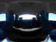 2007 GMC Sierra 1500 SLE2 with VIN 2GTEK19J171724960, listed as a IAAI auction lot 43387071 with 251,365 mi miles and . Bid and sale history available at DreamBid. Image 21.