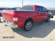 ✅ 2013 Toyota Tundra • VIN: 5TFEY5F18DX135493 • Lot: 41648760. Wystawiony na IAAI z przebiegiem 187 930 mil. Bezpłatny archiwum sprzedaży aukcyjnych z USA i szczegółowy raport historii pojazdu na DreamBid. Zdjęcie 4.