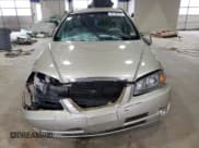 ✅ 2005 Hyundai Elantra GLS • VIN: KMHDN46D95U170924 • Лот: 48140505. Опубликован ранее на Copart с пробегом Не указан. Бесплатный доступ к архиву аукционных продаж из США и подробный отчёт об истории автомобиля на DreamBid. Изображение 5.