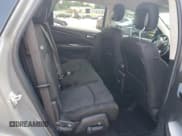 ✅ 2020 Dodge Journey SE Value • VIN: 3C4PDCABXLT273748 • Lot: 70201325. Wystawiony na Copart z przebiegiem Nie podano. Bezpłatny archiwum sprzedaży aukcyjnych z USA i szczegółowy raport historii pojazdu na DreamBid. Zdjęcie 10.