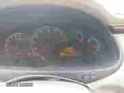 2006 Hyundai Azera SE с VIN KMHFC46F36A048952, выставлен на аукционе IAAI как лот 42522719 с пробегом 144 155 миль миль и . История ставок и продаж доступна на DreamBid. Изображение 7.