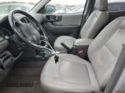 ✅ 2006 Hyundai Santa Fe GLS • VIN: KM8SC13E36U095146 • Лот: 91053565. Опубликован ранее на Copart с пробегом 123 342 миль. Бесплатный доступ к архиву аукционных продаж из США и подробный отчёт об истории автомобиля на DreamBid. Изображение 7.