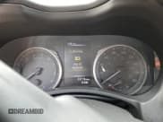 ✅ 2021 Infiniti Q60 Luxe • VIN: JN1EV7KL4MM470492 • Lot: 69246014. Listed on Copart with 23,719 mi. Free auction sales archive from the USA and detailed vehicle history report at DreamBid. Image 9.